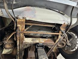 1961 Austin-Healey 3000 Mark I (CC-2079295) for sale in Santa Ana, California