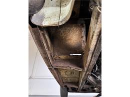 1961 Austin-Healey 3000 Mark I (CC-2079295) for sale in Santa Ana, California