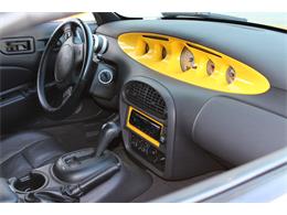 1999 Plymouth Prowler (CC-2079298) for sale in Buford, Georgia