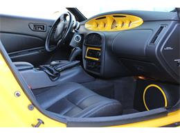 1999 Plymouth Prowler (CC-2079298) for sale in Buford, Georgia