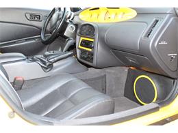1999 Plymouth Prowler (CC-2079298) for sale in Buford, Georgia