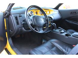 1999 Plymouth Prowler (CC-2079298) for sale in Buford, Georgia