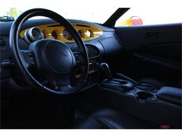 1999 Plymouth Prowler (CC-2079298) for sale in Buford, Georgia