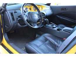 1999 Plymouth Prowler (CC-2079298) for sale in Buford, Georgia