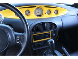 1999 Plymouth Prowler (CC-2079298) for sale in Buford, Georgia