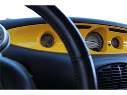 1999 Plymouth Prowler (CC-2079298) for sale in Buford, Georgia