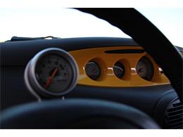 1999 Plymouth Prowler (CC-2079298) for sale in Buford, Georgia