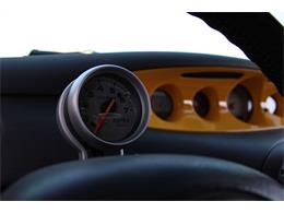 1999 Plymouth Prowler (CC-2079298) for sale in Buford, Georgia