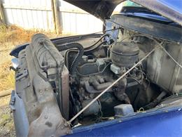 1956 Mercury Truck (CC-2079299) for sale in Carseland, Alberta