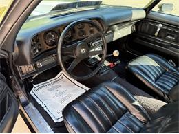 1973 Chevrolet Camaro (CC-2070093) for sale in Newfield, New Jersey