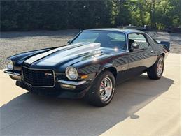 1973 Chevrolet Camaro (CC-2070093) for sale in Newfield, New Jersey