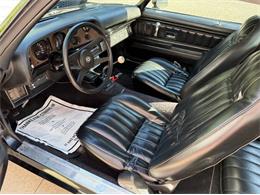 1973 Chevrolet Camaro (CC-2070093) for sale in Newfield, New Jersey