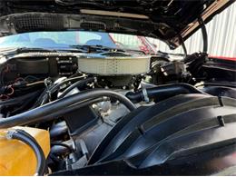 1973 Chevrolet Camaro (CC-2070093) for sale in Newfield, New Jersey