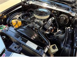 1973 Chevrolet Camaro (CC-2070093) for sale in Newfield, New Jersey