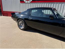 1973 Chevrolet Camaro (CC-2070093) for sale in Newfield, New Jersey