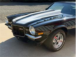 1973 Chevrolet Camaro (CC-2070093) for sale in Newfield, New Jersey