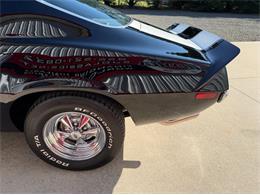 1973 Chevrolet Camaro (CC-2070093) for sale in Newfield, New Jersey