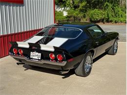 1973 Chevrolet Camaro (CC-2070093) for sale in Newfield, New Jersey
