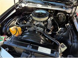 1973 Chevrolet Camaro (CC-2070093) for sale in Newfield, New Jersey