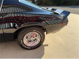 1973 Chevrolet Camaro (CC-2070093) for sale in Newfield, New Jersey