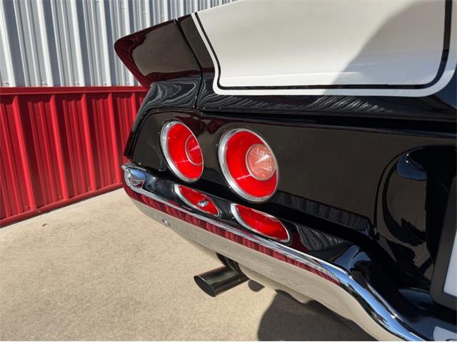 1973 Chevrolet Camaro (CC-2070093) for sale in Newfield, New Jersey