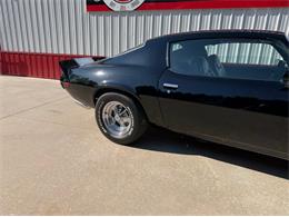 1973 Chevrolet Camaro (CC-2070093) for sale in Newfield, New Jersey