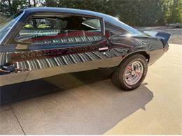 1973 Chevrolet Camaro (CC-2070093) for sale in Newfield, New Jersey