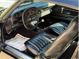 1973 Chevrolet Camaro (CC-2070093) for sale in Newfield, New Jersey