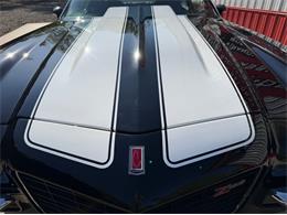 1973 Chevrolet Camaro (CC-2070093) for sale in Newfield, New Jersey