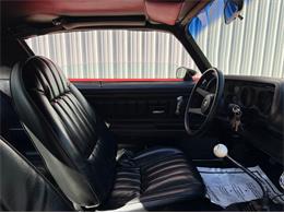 1973 Chevrolet Camaro (CC-2070093) for sale in Newfield, New Jersey