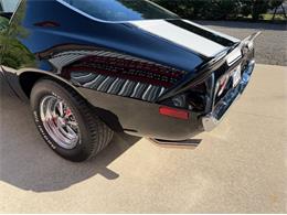 1973 Chevrolet Camaro (CC-2070093) for sale in Newfield, New Jersey