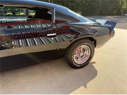 1973 Chevrolet Camaro (CC-2070093) for sale in Newfield, New Jersey