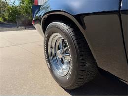 1973 Chevrolet Camaro (CC-2070093) for sale in Newfield, New Jersey