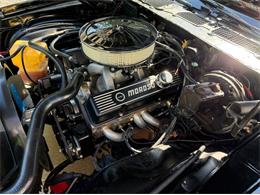 1973 Chevrolet Camaro (CC-2070093) for sale in Newfield, New Jersey