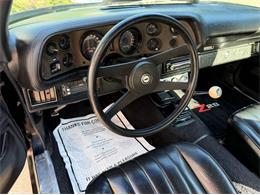 1973 Chevrolet Camaro (CC-2070093) for sale in Newfield, New Jersey