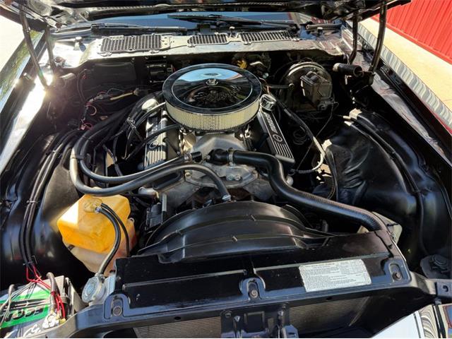 1973 Chevrolet Camaro (CC-2070093) for sale in Newfield, New Jersey