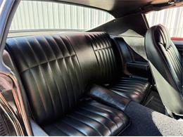 1973 Chevrolet Camaro (CC-2070093) for sale in Newfield, New Jersey