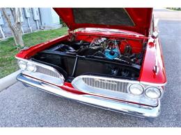 1959 Pontiac Catalina (CC-2070930) for sale in Cadillac, Michigan