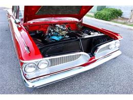 1959 Pontiac Catalina (CC-2070930) for sale in Cadillac, Michigan