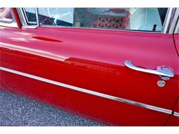 1959 Pontiac Catalina (CC-2070930) for sale in Cadillac, Michigan
