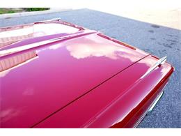 1959 Pontiac Catalina (CC-2070930) for sale in Cadillac, Michigan