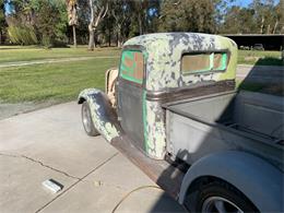 1936 Ford Pickup (CC-2079302) for sale in Grass Valley, California