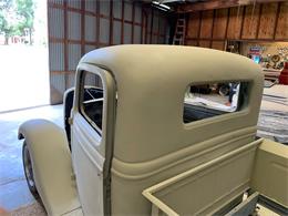 1936 Ford Pickup (CC-2079302) for sale in Grass Valley, California