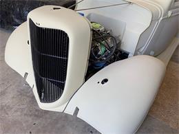 1936 Ford Pickup (CC-2079302) for sale in Grass Valley, California