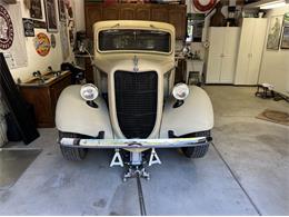1936 Ford Pickup (CC-2079302) for sale in Grass Valley, California