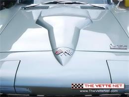 1966 Chevrolet Corvette (CC-2079304) for sale in Yakima , Washington