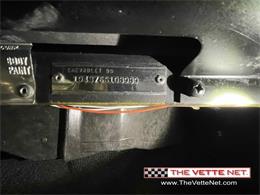 1966 Chevrolet Corvette (CC-2079304) for sale in Yakima , Washington