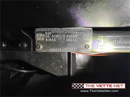 1966 Chevrolet Corvette (CC-2079304) for sale in Yakima , Washington