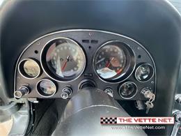 1966 Chevrolet Corvette (CC-2079304) for sale in Yakima , Washington