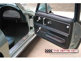 1966 Chevrolet Corvette (CC-2079304) for sale in Yakima , Washington